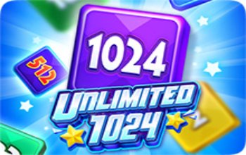 Unlimited 1024